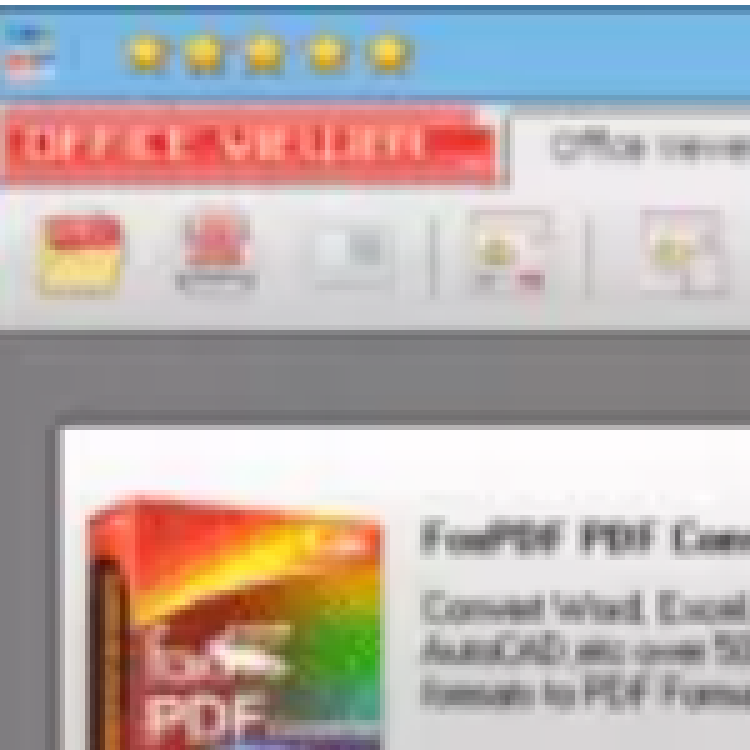 Office Viewer скачать на Windows бесплатно
