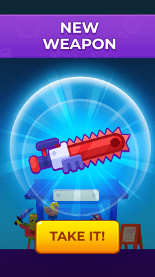 Скриншот приложения Drawmaster - №7