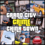 Скачать Grand Gangster Crime Games