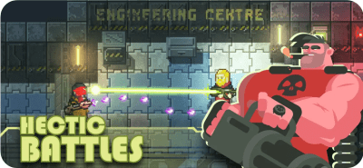 Скриншот приложения Ailment - №4