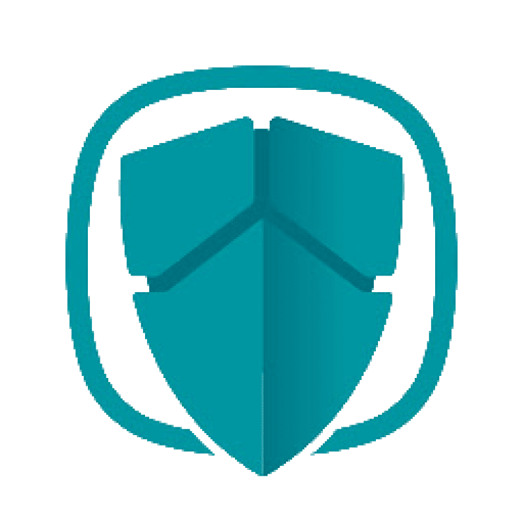 Eset mobile security для android. Значок антивируса. ESET nod32 mobile Security для Android. Значок Есет антивирус. Ярлыки антивирусов ESET.