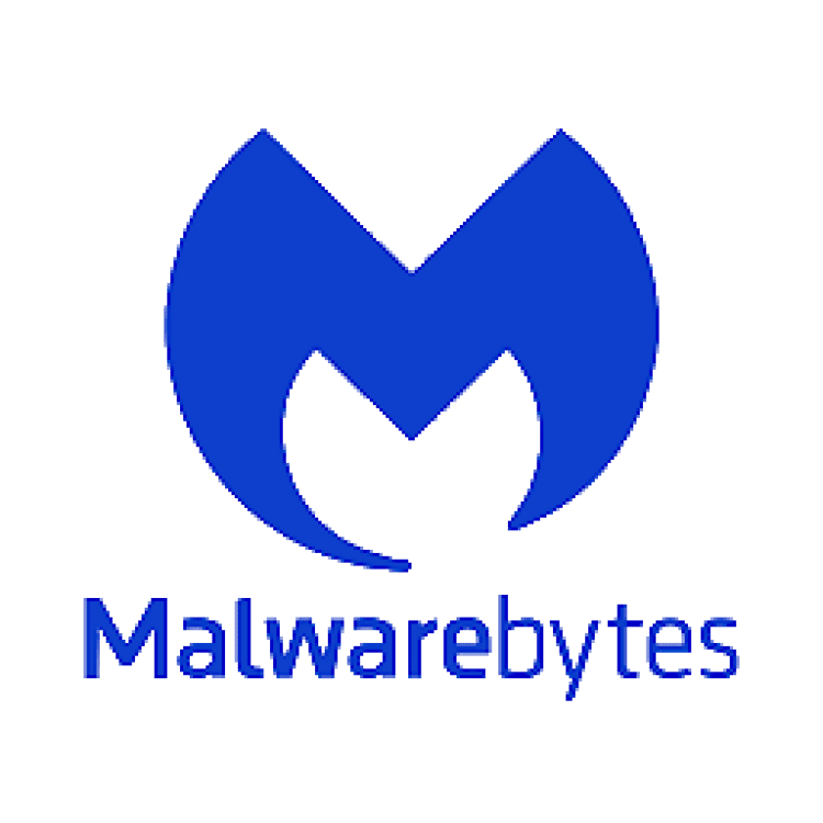 Malwarebytes антивирус защита на андроид