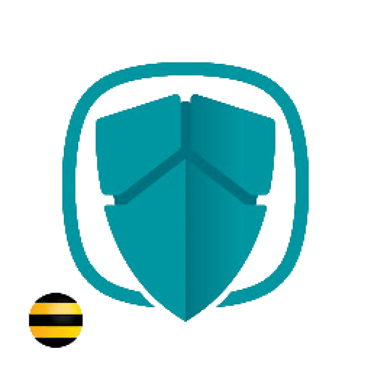 Eset mobile security для android. Значок антивируса. ESET nod32 mobile Security для Android. Значок Есет антивирус. Ярлыки антивирусов ESET.