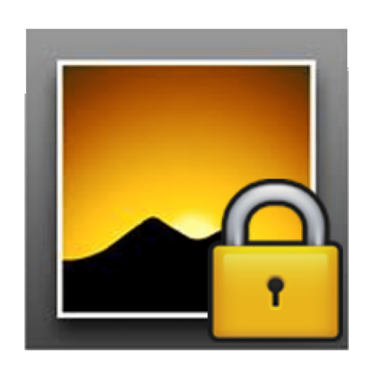 Lock apps Gallery Lock. Secure Gallery. Lock Manager. Lock на русском языке