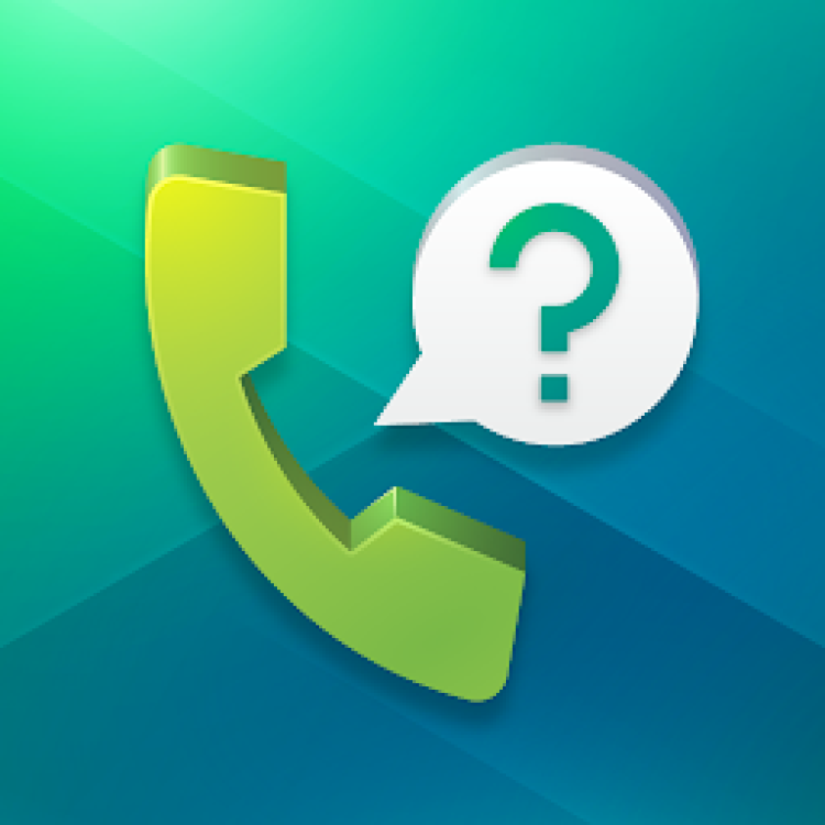 Who calls premium apk