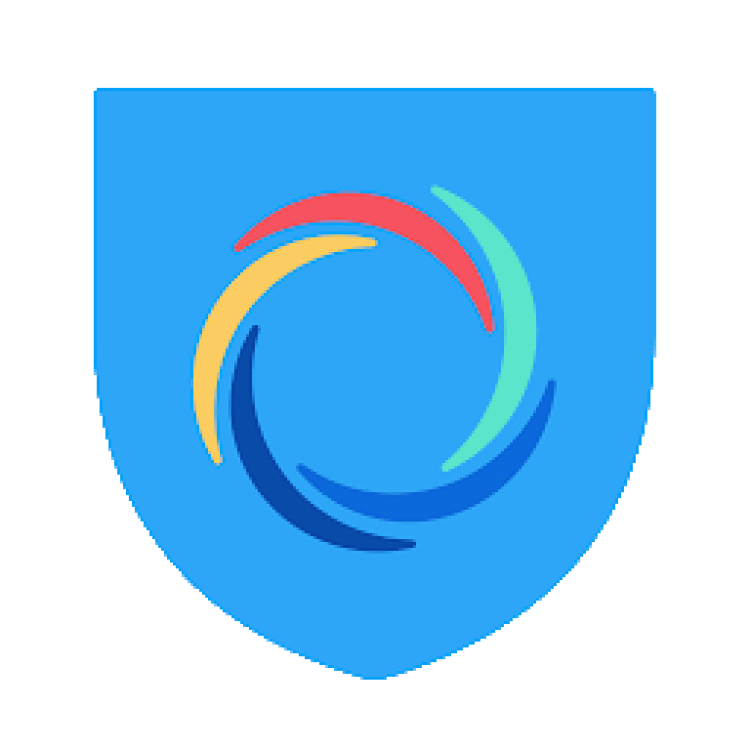Hotspot Shield. Hotspot Shield VPN. Хотспот логотип. Hotspot shield proxy