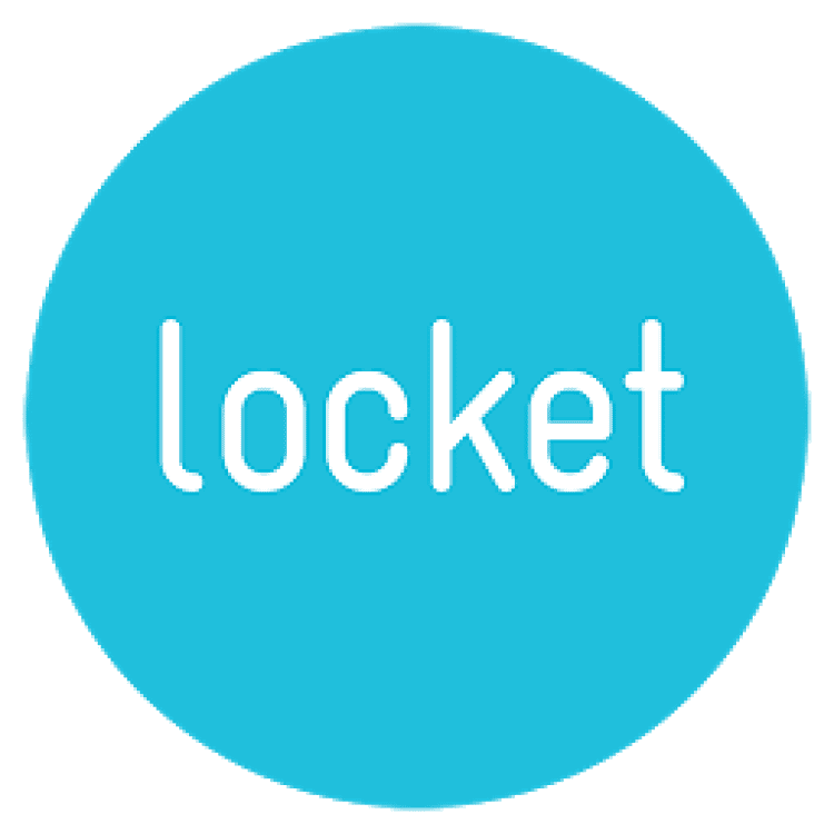 Icons cdn. Locket приложение. Иконка Locket. Locket приложение последняя версия. Локет приложение иконка.