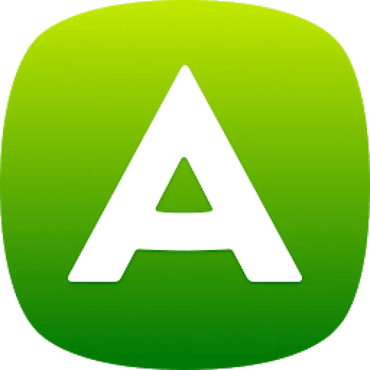 Анимго. Значок Амиго. Амиго браузер. Амиго браузер логотип. Браузер Амиго ярлык.