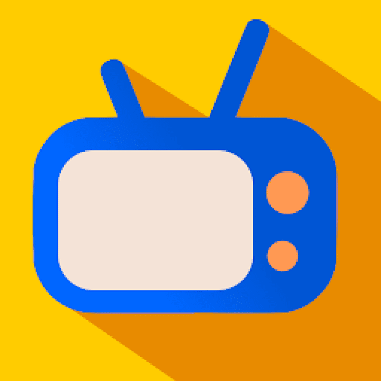 Телевизор apk. Лайт ТВ. Лайт HD ТВ. Приложение Лайт HD TV. Лайт HD TV Premium.