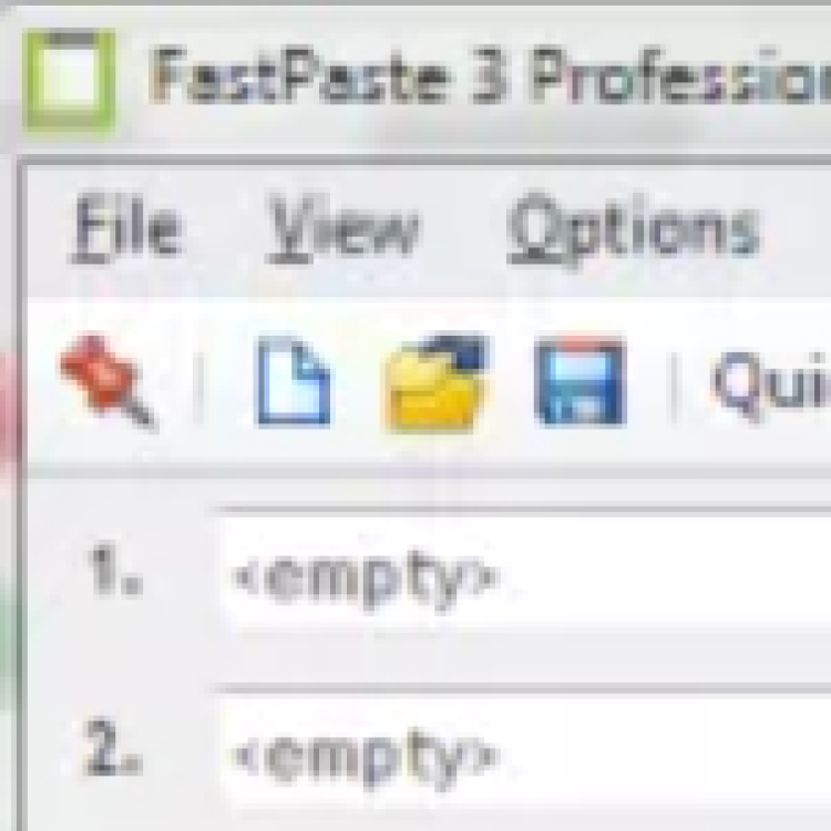 last to fast на пк last to fast на пк