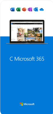 Скриншот приложения Microsoft OneDrive - №5
