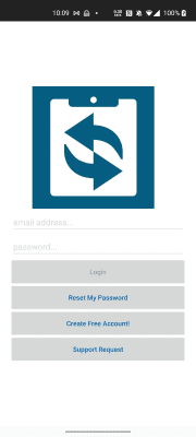 Скриншот приложения ClipboardFusion - №5