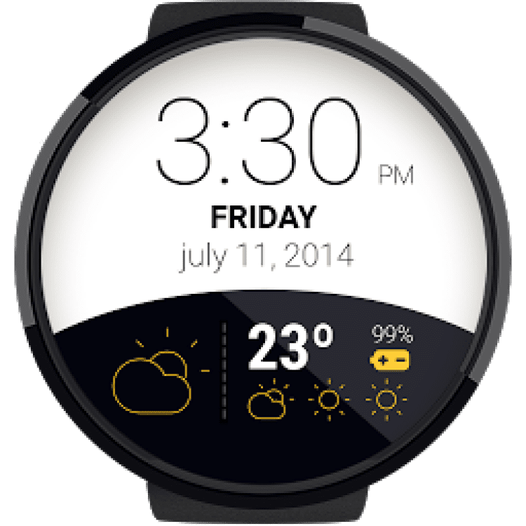 Weather watch. Злой ПОГОДНИК циферблат. Neat weather watchface код.