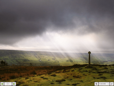 Скриншот приложения Mirage - №5