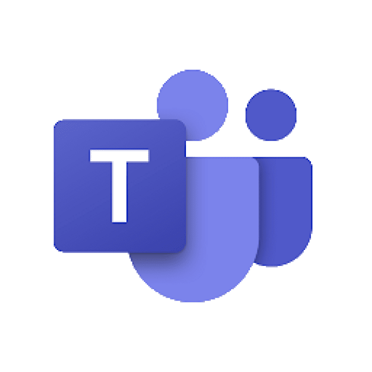 Microsoft Teams скачать на Android бесплатно