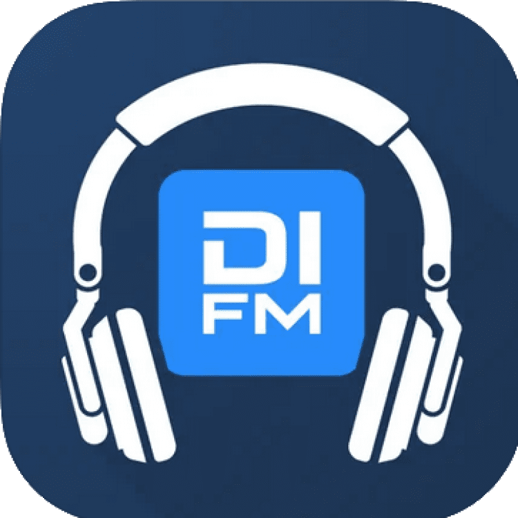 Music fm радио. Радио fm. Радио ди. Радио ФМ логотип. Fm.