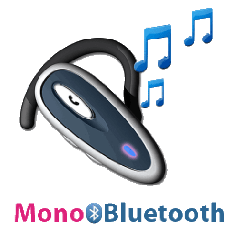 Моно bluetooth. Моно Bluetooth роутер программка. Приложения для Bluetooth наушников. Bluetooth роутер для наушников. Приложение для блютуз наушников.