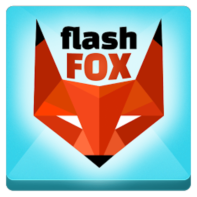 Флеш браузер. FLASHFOX. FLASHFOX browser. Blink браузер. FLASHFOX ник.