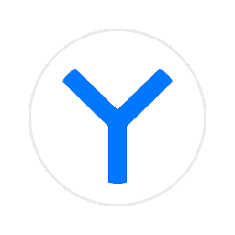 Light browser. Яндекс браузер Лайт логотип. Yandex browser Lite Android. IOS icon Yandex browser Light. Яндекс браузер Лайт история.