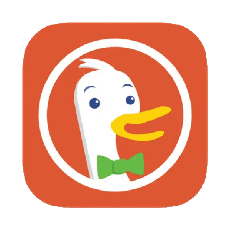 DUCKDUCKGO. Реклама DUCKDUCKGO. Дакдак го. DUCKDUCKGO лого.