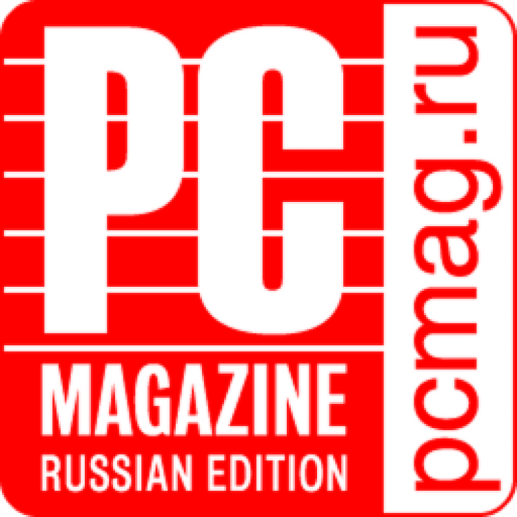 Russian java editions. PC Magazine. PC mag. Russian Edition. Russia Edition.