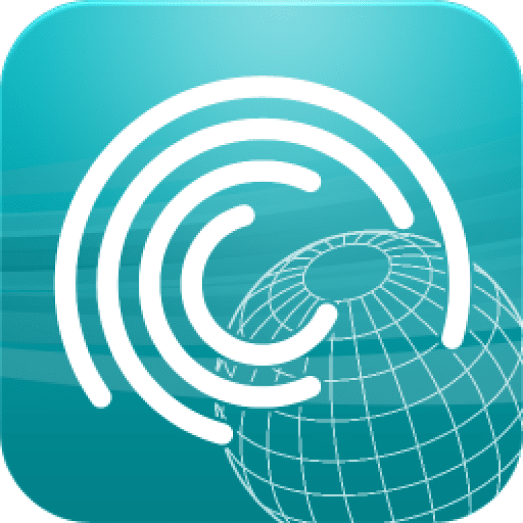 Global access. Seagate иконка. Seagate Media app. Seagate PNG.