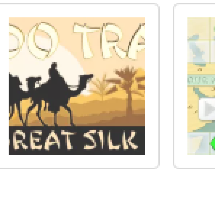 Ludo Trade скачать на Windows бесплатно