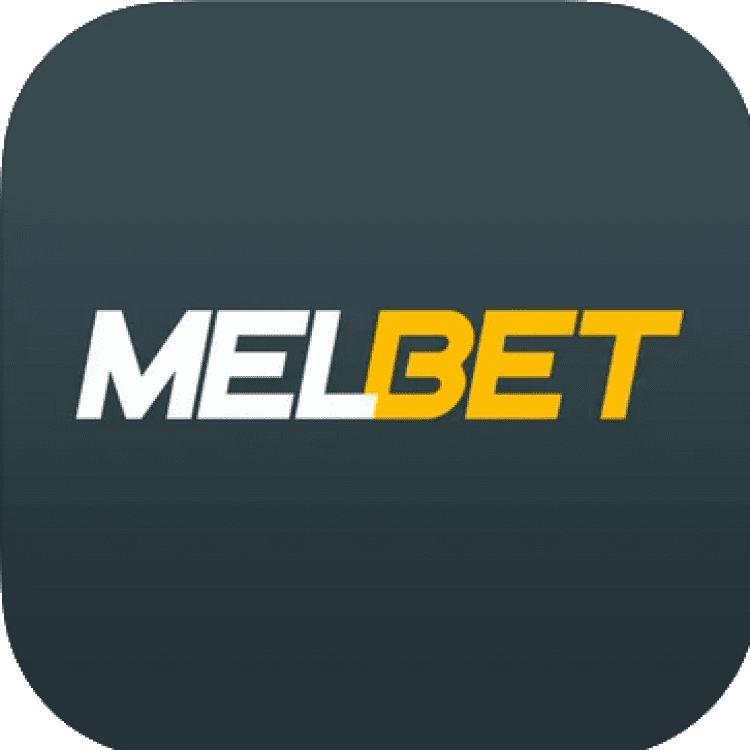 Мелбет. Melbet логотип. БК Мелбет лого. Логотипы букмекерских контор Мелбет.