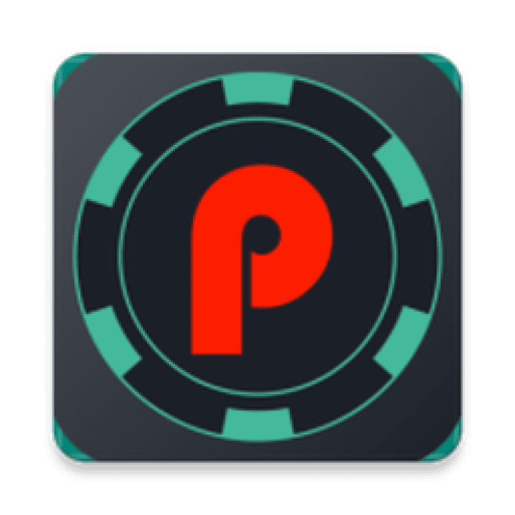 Pin Up APK Pin Up APK