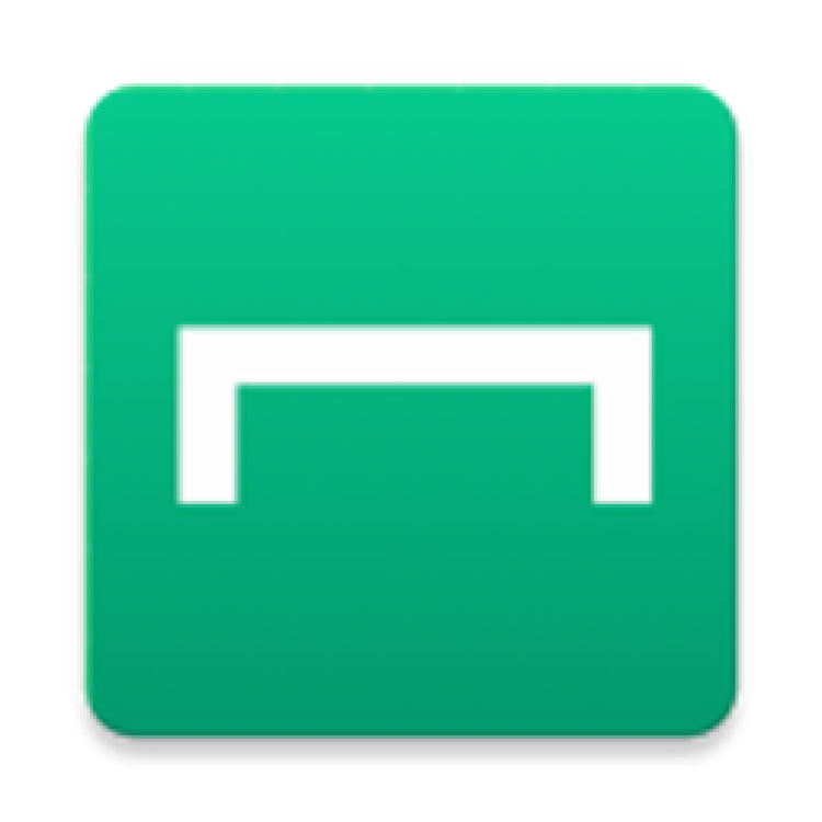 LotoMart официальный сайт