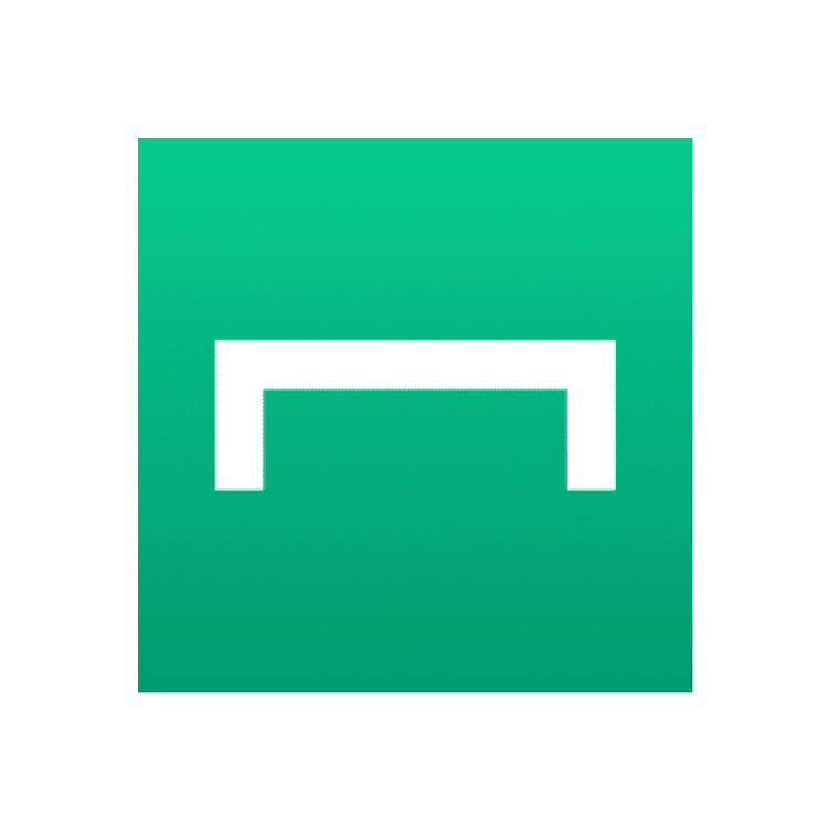 Скачать Лигу Ставок на ПК онлайн бесплатно - официальное приложение на ...