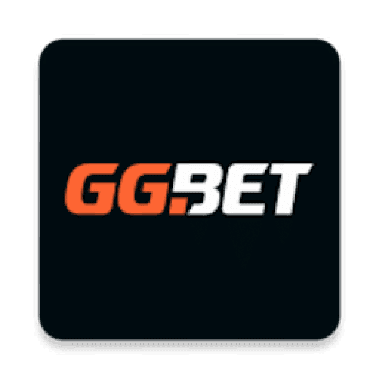 GGBet Casino Mobilní Aplikace