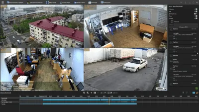 Скриншот приложения Линия - №3