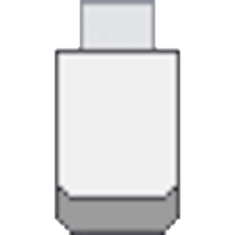 USB Flash Drives Control скачать на Windows бесплатно