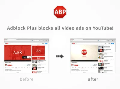 Скриншот приложения Adblock Plus для Opera - №7