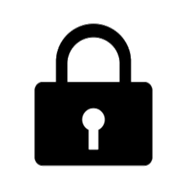 WinLocker скачать на Windows бесплатно