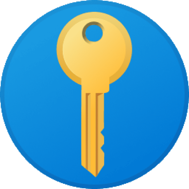 Fast File Encryptor 11.5 for android instal