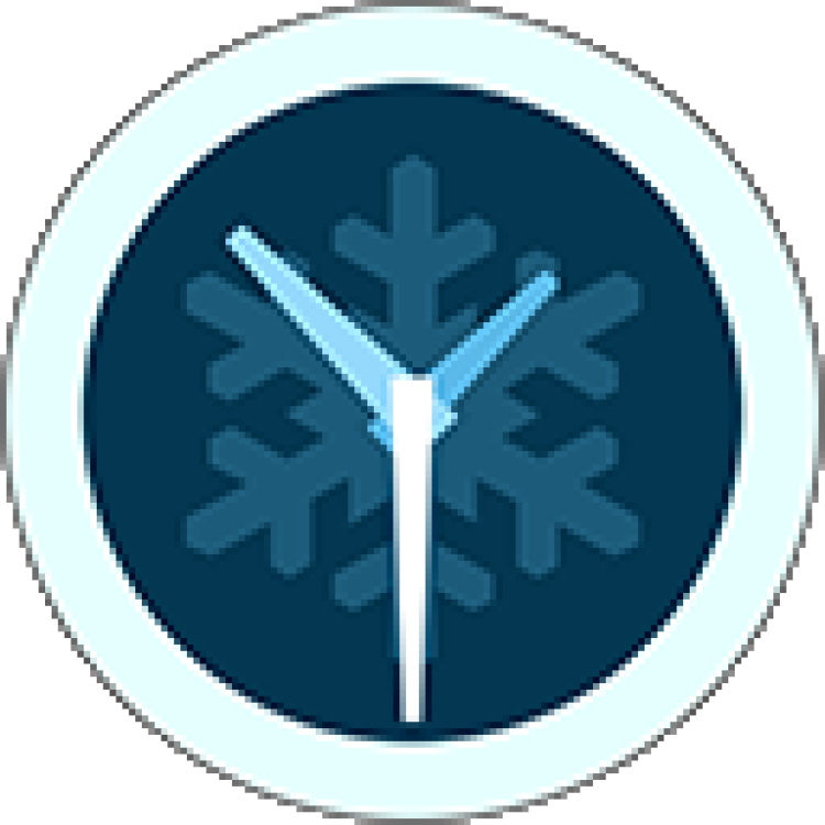 Toolwiz freeze. Freeze time. Тайм фриз программа. Time Freeze icon. Freeze icon.