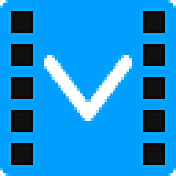 скачать видео для playstation скачать видео для playstation