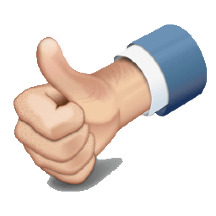 Link Diagnostics скачать на Windows бесплатно