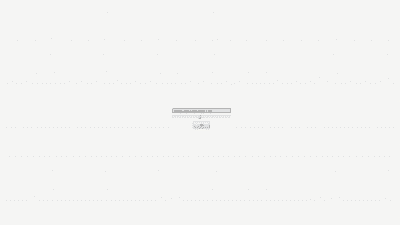 Скриншот приложения Змеиный глаз - №4