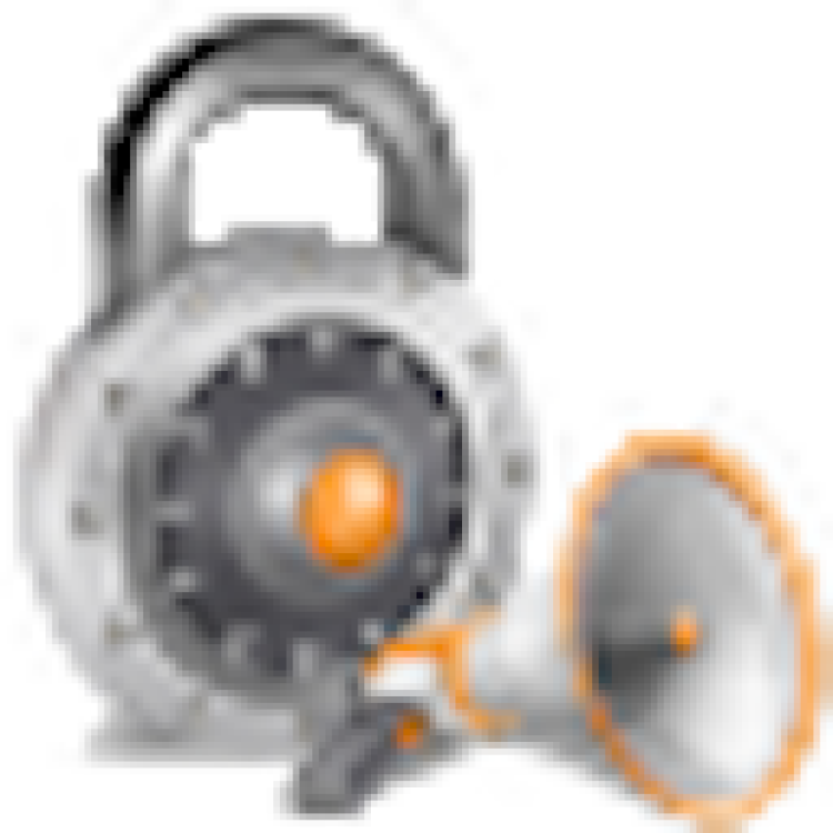 SafetyJabber Lite скачать на Windows бесплатно