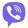 Скачать Viber для Windows