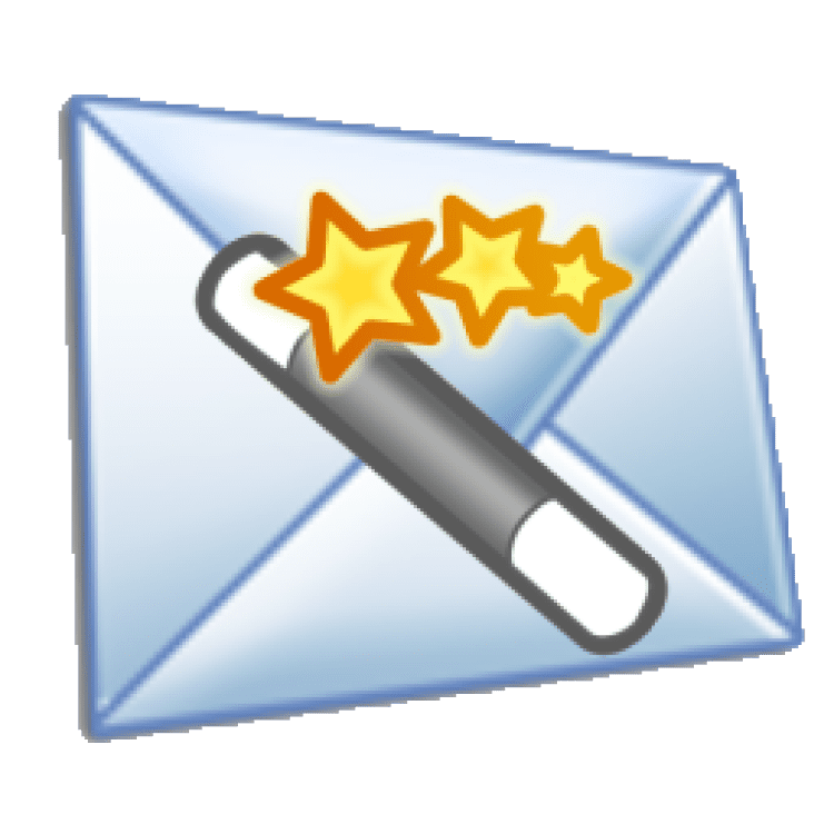 email-sender-deluxe-windows