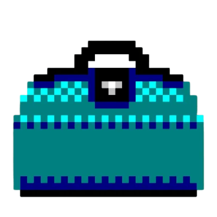 Organizer MP3 скачать на Windows бесплатно