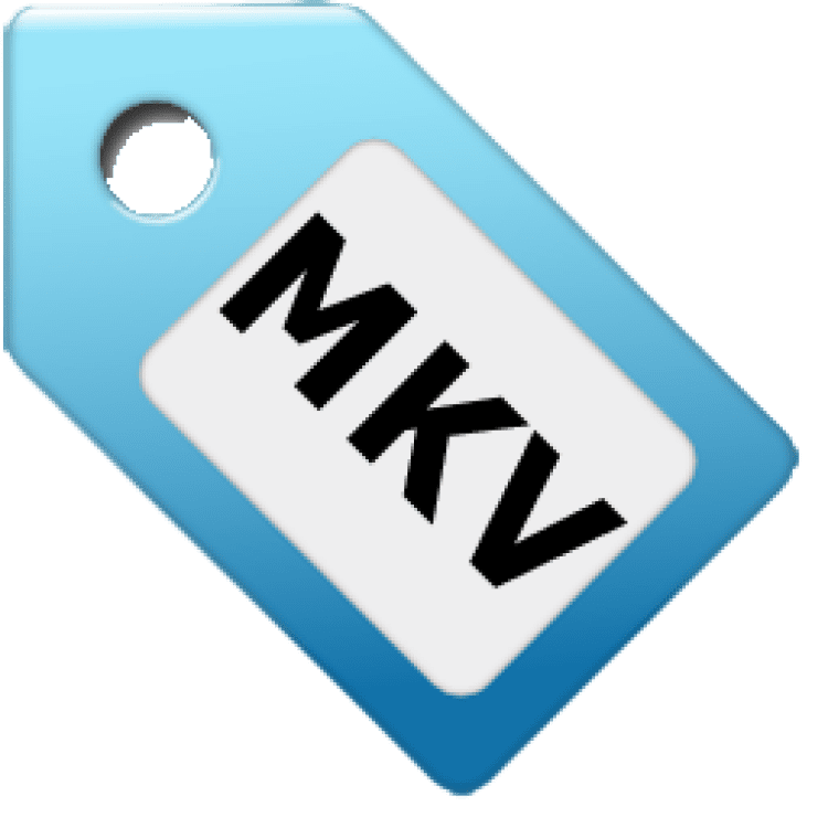 3delite MKV Tag Editor 1.0.175.259 download the new version for apple