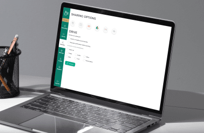 Скриншот приложения Callnote - №4