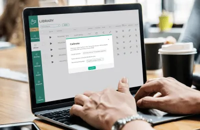 Скриншот приложения Callnote - №6