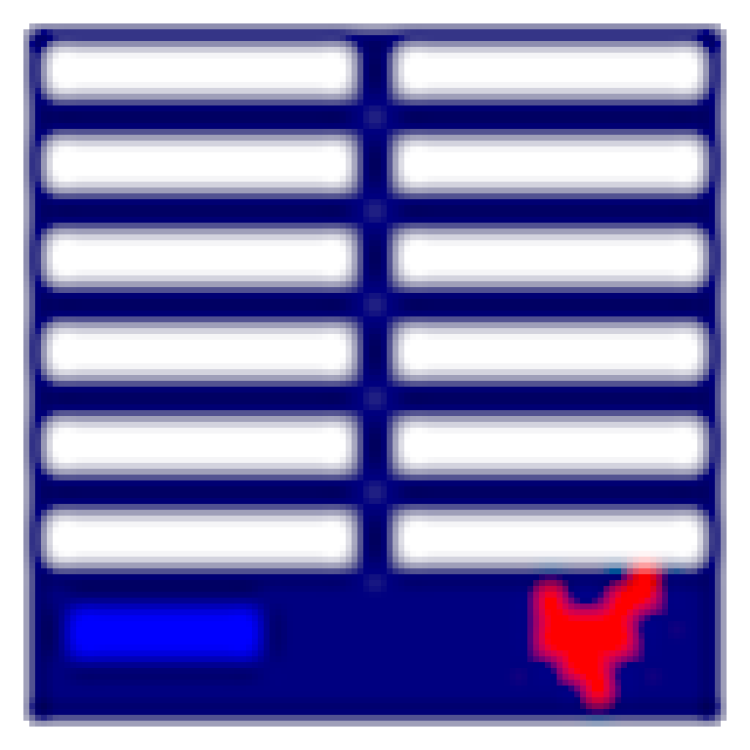 AS Writer скачать на Windows бесплатно