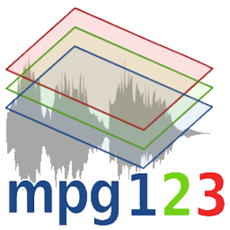 mpg123 windows